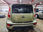 Kia Soul 2013