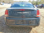 Chrysler 300 2013