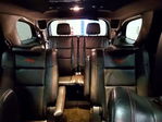 Dodge Durango 2015