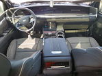 Cadillac Escalade 2025