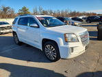 GMC Terrain 2017