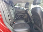 Buick Encore 2022