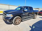 RAM 1500 2016