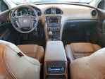 Buick Enclave 2016