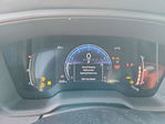 Toyota Corolla 2026