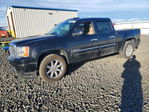 GMC Sierra 2008