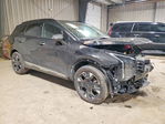 Kia Sportage 2026