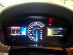 Ford Edge 2011