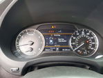 Infiniti QX50 2022