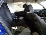 Honda Civic 2021