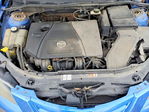 Mazda 3 2005