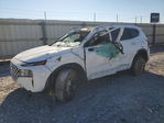 Hyundai Santa Fe 2023