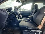 Nissan Rogue 2011