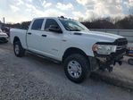 RAM 2500 2021