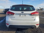 Kia Forte 2015