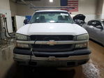 Chevrolet Silverado 2005