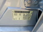 Nissan Altima 2012