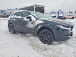 Mazda CX-30 2024