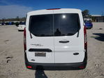 Ford Transit 2022