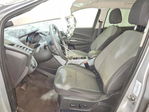 Ford Escape 2016
