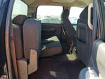 Chevrolet Silverado 2010