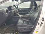 Lexus RX 2020