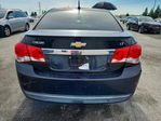 Chevrolet Cruze 2012
