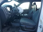 RAM 2500 2022