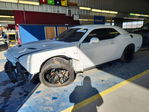 Dodge Challenger 2021