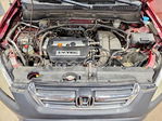 Honda CR-V 2003