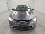 Chrysler 200 2016