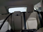 Ford Escape 2019