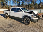 RAM 1500 2019