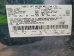 Ford Explorer 2014