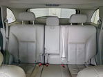 Ford Edge 2008