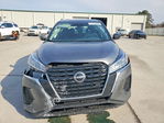 Nissan Kicks 2023