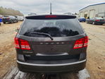 Dodge Journey 2020
