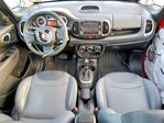 Fiat 500 2017