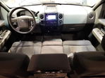 Ford F-150 2004