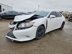 Lexus ES 2013