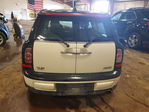 MINI Cooper 2012