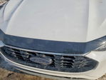 Ford Escape 2023