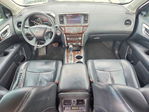 Nissan Pathfinder 2016