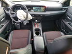 Nissan Kicks 2025