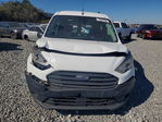 Ford Transit 2022