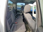 Chevrolet Silverado 2015