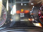 Dodge Challenger 2020