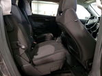 Chevrolet Traverse 2017