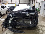 Nissan Maxima 2013