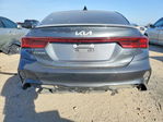 Kia Forte 2024